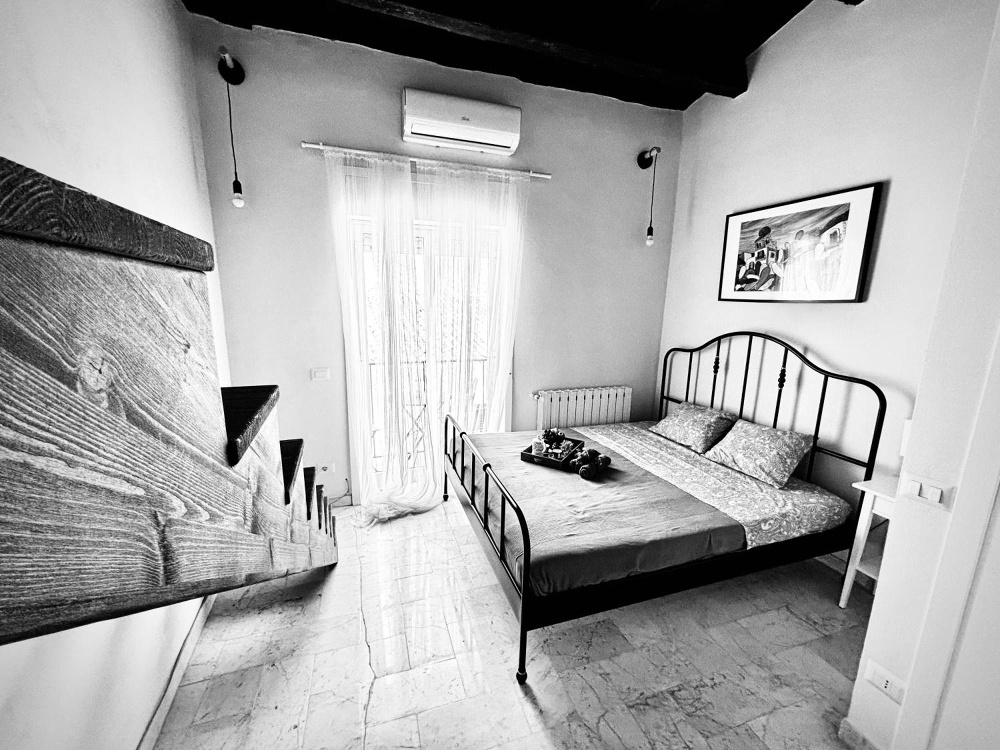 Amore E Mare Agrigento Dış mekan fotoğraf